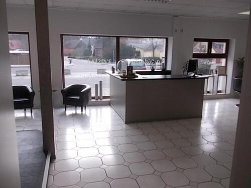 Foto - Frisör, Yoga-Studio, Praxis, Hundesalon, Laden, Wohnung,80qm