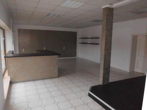 Foto - andere zur Miete in Genthin