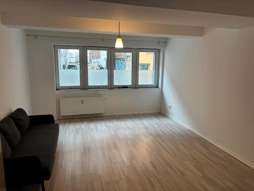 Foto - 1 Zimmer Erdgeschoßwohnung zur Miete in Köln