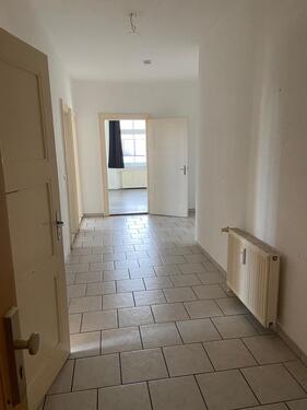 Foto - 2 Zimmer Erdgeschoßwohnung zur Miete in Schipkau