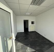 Flexible Gewerbefläche am Petridamm 3a - 80 m?, 5 Räume, top Lage - Rostock Alt Bartelsdorf