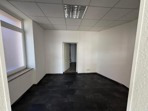 Foto - andere in Rostock