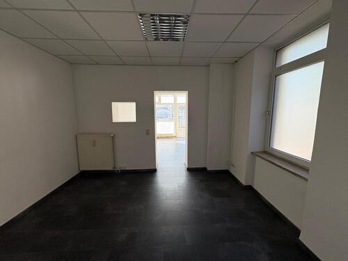 Foto - andere in Rostock zur Miete