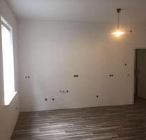 Schnuckeliges Studenten Apartment Fürth-City