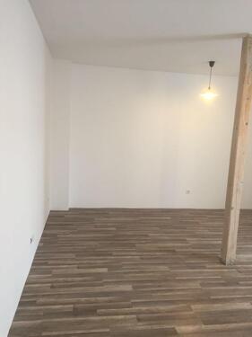 Foto - 1 Zimmer Erdgeschoßwohnung in Fürth