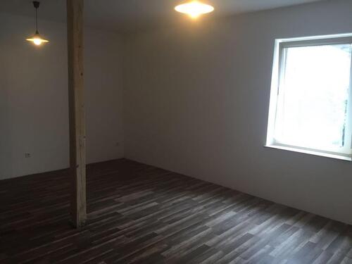 Foto - Erdgeschoßwohnung in Fürth zum Kaufen