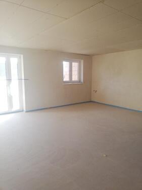 Foto - Wohnen unterhalb des Mandelbergs im Weinort Dertingen