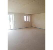 Wohnen unterhalb des Mandelbergs im Weinort Dertingen - Wertheim