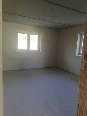 Foto - 2 Zimmer Etagenwohnung in Wertheim