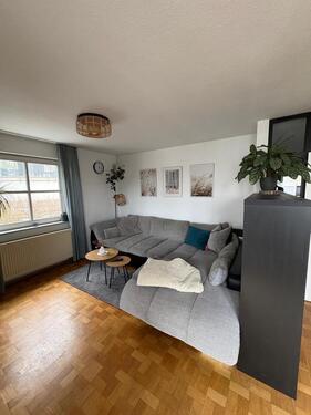 Foto - 3 Zimmer Hochparterre zur Miete in Weimar