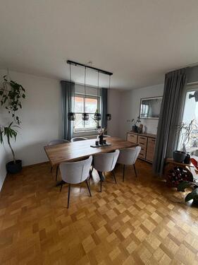 Foto - 3 Zimmer Hochparterre in Weimar