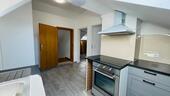 Foto - 3 Zimmer Wohnung, Dachgeschoss - 550,00&nbsp;EUR Kaltmiete, ca.&nbsp; 50,00&nbsp;m&sup2;
