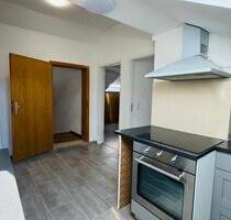 3 Zimmer Wohnung, Dachgeschoss - 550,00&nbsp;EUR Kaltmiete, ca.&nbsp; 50,00&nbsp;m&sup2; in Baunatal (PLZ: 34225)