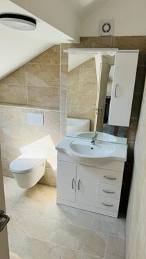 Foto - 3 Zimmer Dachgeschoßwohnung zur Miete in Baunatal