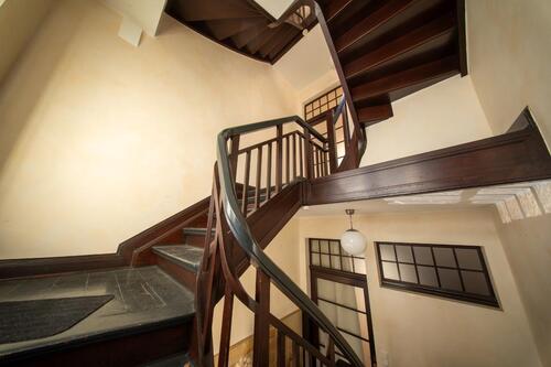 Foto - 2.5 Zimmer Etagenwohnung zur Miete in Solingen