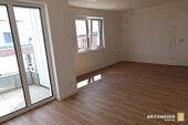 Foto - Etagenwohnung in Lotte zur Miete