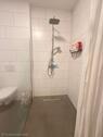 Foto - 2 Zimmer Dachgeschoßwohnung in Dissen am Teutoburger Wald