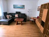 Foto - Möblierte Wohnung - 1.600,00&nbsp;EUR Kaltmiete, ca.&nbsp; 70,00&nbsp;m&sup2;
