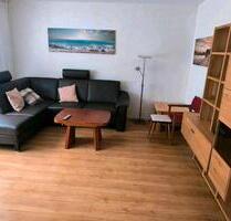 Möblierte Wohnung - 1.600,00&nbsp;EUR Kaltmiete, ca.&nbsp; 70,00&nbsp;m&sup2; in Schwalbach am Taunus (PLZ: 65824)