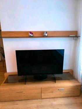 Foto - 3 Zimmer Erdgeschoßwohnung in Schwalbach am Taunus