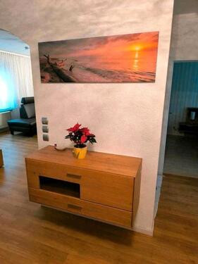 Foto - Erdgeschoßwohnung in Schwalbach am Taunus zur Miete