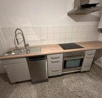 Wohnung zu nach mieten - 810,00&nbsp;EUR Kaltmiete, ca.&nbsp; 45,00&nbsp;m&sup2; in Hannover (PLZ: 30163) Vahrenwald-List