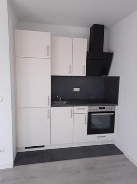 Foto - 1 Zimmer Etagenwohnung zur Miete in Weiden in der Oberpfalz