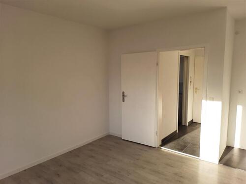 Foto - 1 Zimmer Etagenwohnung in Weiden in der Oberpfalz