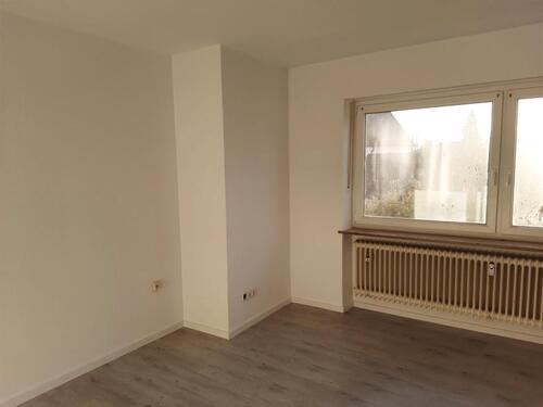 Foto - Etagenwohnung in Weiden in der Oberpfalz zur Miete