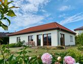 Foto - Vermiete Einfamilienhaus in ruhiger Lage mit wunderschönen Blick
