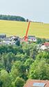 Foto - Bungalow in Geisa zur Miete
