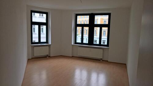 Foto - 2 Zimmer Etagenwohnung in Leipzig