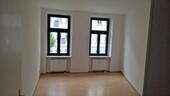 Foto - Etagenwohnung in Leipzig zur Miete