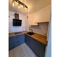 Zweizimmerwohnung Arheilgen mit Stellplatz - Darmstadt
