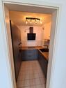 Foto - 2 Zimmer Etagenwohnung zur Miete in Darmstadt