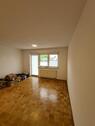 Foto - 2 Zimmer Etagenwohnung in Darmstadt