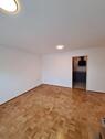 Foto - Etagenwohnung in Darmstadt zur Miete