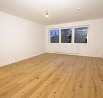 Helle 3 Zimmer Wohnung in Wandsbek - Hamburg