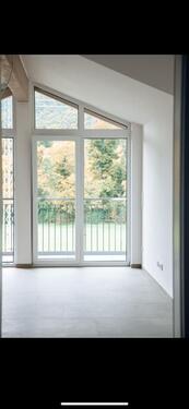 Foto - 2 Zimmer Dachgeschoßwohnung zur Miete in Bad Reichenhall