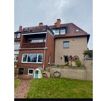 Wohnung zurverkaufen - 205.000,00 EUR Kaufpreis, ca. 86,00 m² in Osnabrück (PLZ: 49090) Eversburg Wohnung zurverkaufen - 205.000,00 EUR Kaufpreis, ca. 86,00 m² in Osnabrück (PLZ: 49090) Eversburg