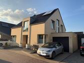Foto - Haus in Ahaus zu verkaufen! - 599.000,00&nbsp;EUR Kaufpreis, ca.&nbsp; 100,00&nbsp;m&sup2;&nbsp;Wohnfl&auml;che