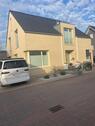 Foto - Einfamilienhaus zum Kaufen in Ahaus