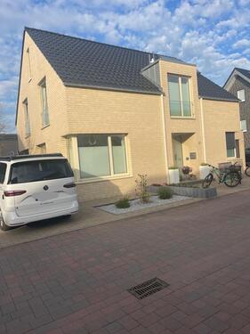 Foto - Einfamilienhaus zum Kaufen in Ahaus