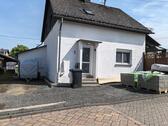 Foto - Einfamilienhaus in Atzelgit - 179.000,00&nbsp;EUR Kaufpreis, ca.&nbsp; 92,00&nbsp;m&sup2;