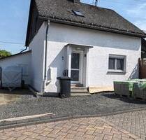 Einfamilienhaus in Atzelgit - 179.000,00&nbsp;EUR Kaufpreis, ca.&nbsp; 92,00&nbsp;m&sup2; in Malberg (PLZ: 57629)