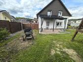 Foto - 5 Zimmer Einfamilienhaus zum Kaufen in Malberg