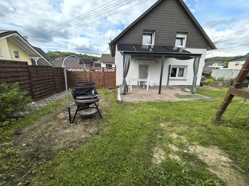 Foto - 5 Zimmer Einfamilienhaus zum Kaufen in Malberg