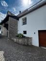 Foto - Einfamilienhaus in Königslutter am Elm zum Kaufen