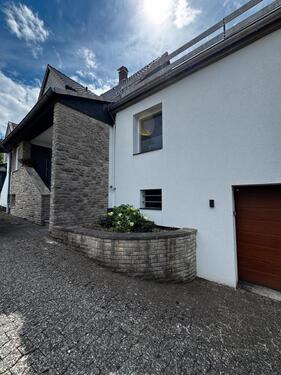 Foto - Einfamilienhaus in Königslutter am Elm zum Kaufen