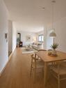 Foto - Wohnung zu Verkaufen - 178.000,00&nbsp;EUR Kaufpreis, ca.&nbsp; 68,00&nbsp;m&sup2;